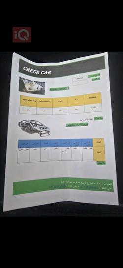 Hyundai Elantra Touring